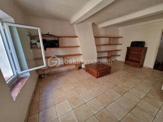  Maison � vendre 5 pi�ces 117 m�