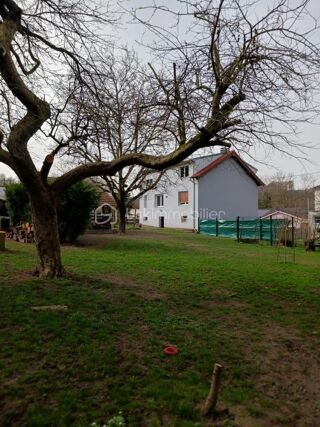  Maison � vendre 6 pi�ces 165 m�