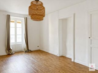  Maison à vendre 4 pièces 90 m²