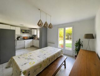  Maison � vendre 6 pi�ces 102 m�