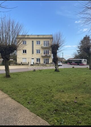  Immeuble � vendre 6 pi�ces 150 m�