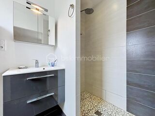  Maison � vendre 5 pi�ces 88 m�