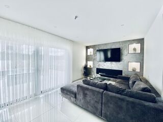  Maison  vendre 5 pices 170 m