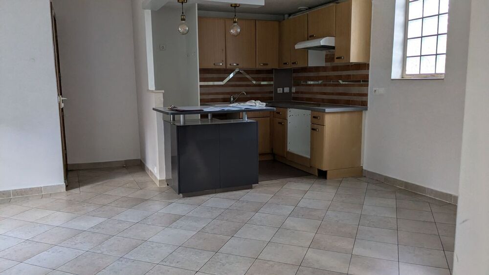 Location Appartement Appartement de 55m2 à louer sur Houilles Houilles