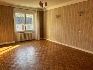  Maison à vendre 6 pièces 155 m²
