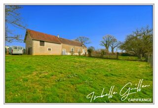  Propri�t�/ch�teau � vendre 6 pi�ces 140 m�