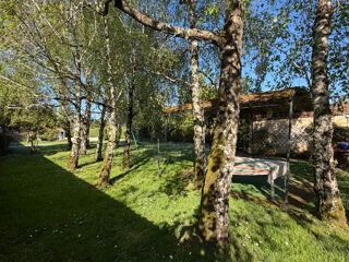  Maison � vendre 7 pi�ces 167 m�