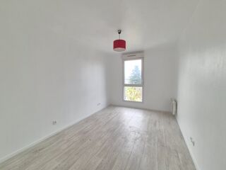  Appartement à vendre 3 pièces 67 m²
