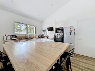  Maison � vendre 4 pi�ces 174 m�