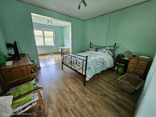  Maison à vendre 3 pièces 86 m²
