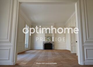  Maison � vendre 7 pi�ces 149 m�