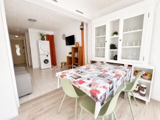  Appartement à vendre 1 pièce 24 m²