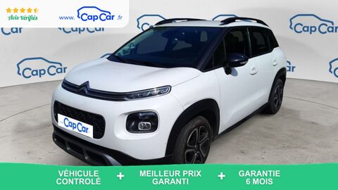 Image Annonce