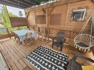  Maison � vendre 5 pi�ces 170 m�