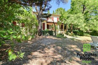  Maison à vendre 6 pièces 176 m²