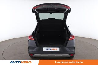 Arkana 1.3 TCe Mild Hybrid Evolution EDC 140 ch 2023 occasion 92130 Issy-les-Moulineaux
