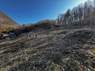  Terrain � vendre 2444 m�