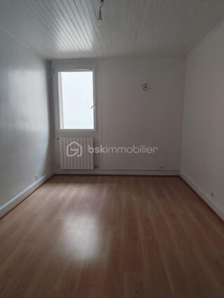  Maison � vendre 8 pi�ces 130 m�