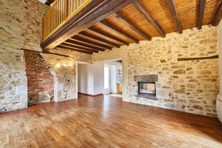  Maison � vendre 7 pi�ces 163 m�