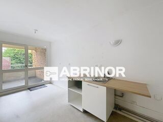  Appartement  vendre 2 pices 54 m