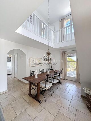  Villa à vendre 5 pièces 160 m²