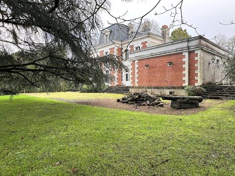   MANOIR EVENEMENTIEL ET BUSINESS 