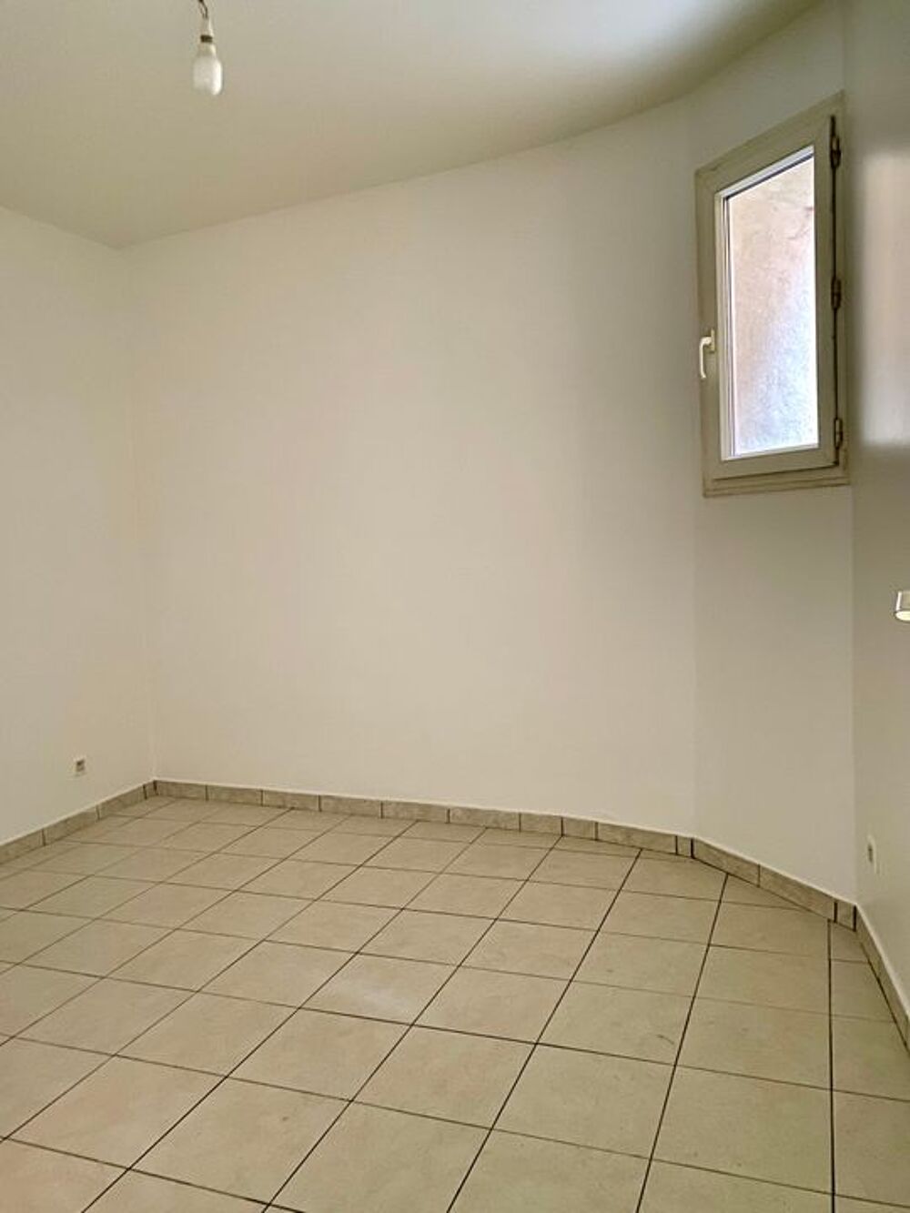 Location Appartement Appartement de 38m2 à louer sur Gap Gap