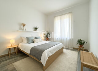  Maison � vendre 4 pi�ces 69 m�