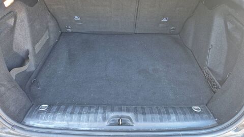 2008 I 1.2 PureTech 110 Style 2017 occasion 80600 Doullens