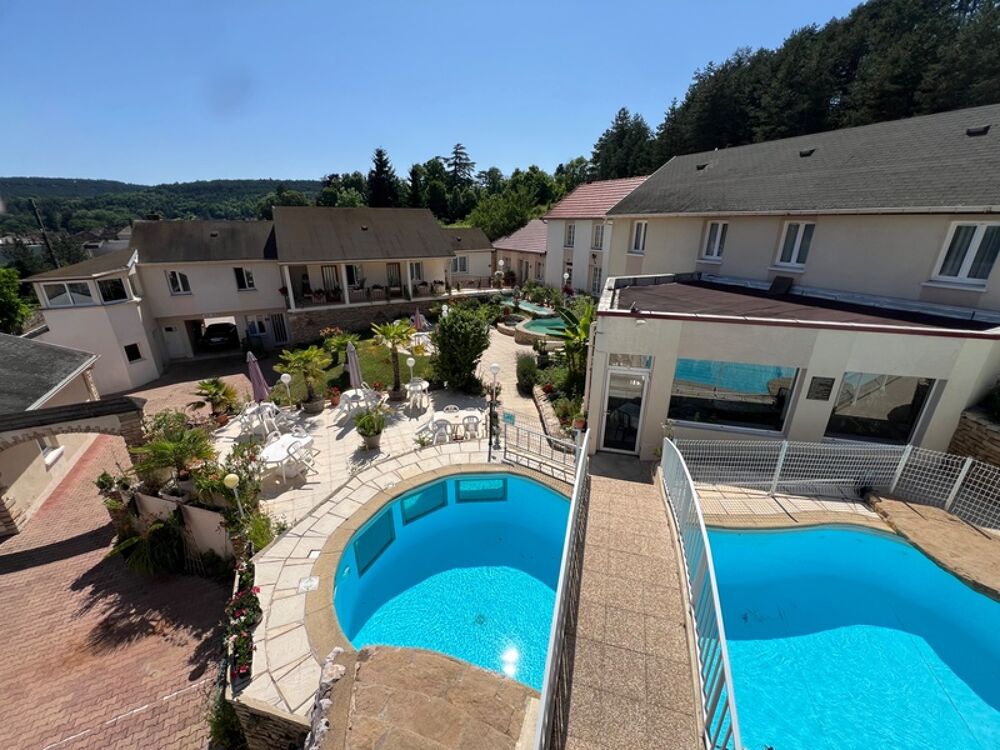  vendre  Proprit/chteau Beaune (21200)