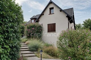  Maison  vendre 7 pices 148 m