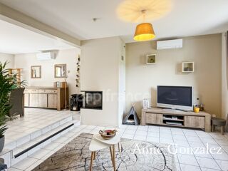  Maison à vendre 7 pièces 170 m²