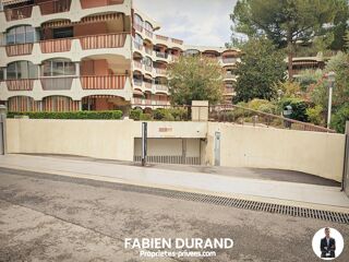  Parking / Garage � vendre 1 pi�ce 46 m�