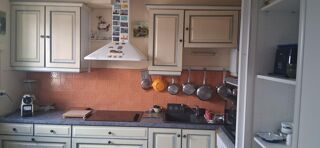  Maison � vendre 5 pi�ces 100 m�