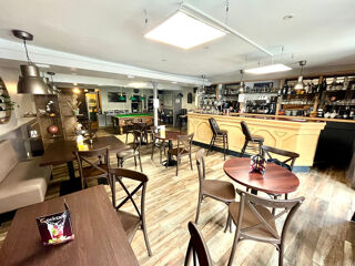  Immeuble � vendre 200 m�