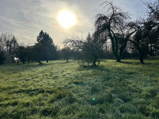  Terrain � vendre 2925 m�