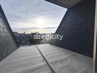  Appartement � vendre 2 pi�ces 34 m�