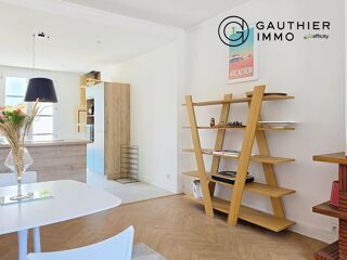  Maison à vendre 3 pièces 72 m²