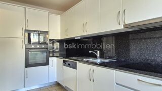  Maison � vendre 6 pi�ces 107 m�