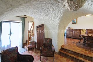 Vente Maison Sud Aveyron proche de l'A75 et du plateau du Larzac Cornus