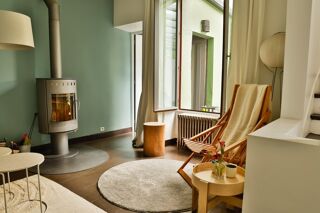  Maison � vendre 7 pi�ces 155 m�