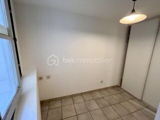  Duplex/triplex à vendre 4 pièces 81 m²