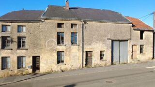  Maison � vendre 10 pi�ces 310 m�