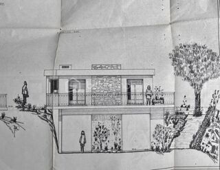  Maison � vendre 6 pi�ces 499 m�