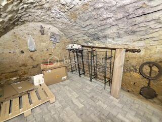  Maison � vendre 5 pi�ces 130 m�