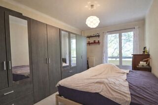  Appartement � vendre 5 pi�ces 97 m�