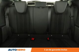 Mokka 1.2 Turbo GS BVA8 130 ch 2024 occasion 92130 Issy-les-Moulineaux
