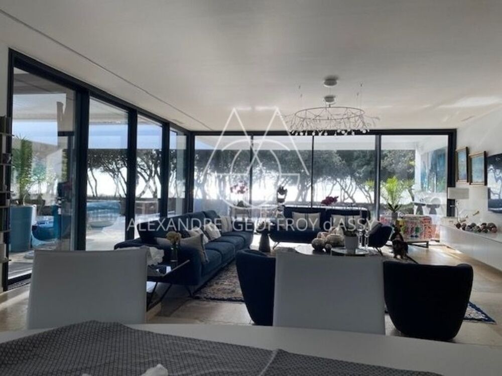 � vendre  Villa Royan (17200)