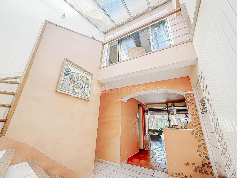  vendre  Villa Palavas-les-Flots (34250)