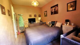  Appartement � vendre 3 pi�ces 62 m�